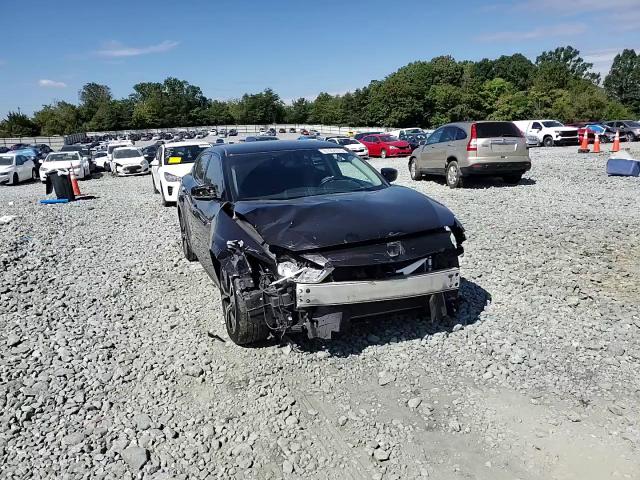 2017 Nissan Maxima 3.5S VIN: 1N4AA6AP2HC368650 Lot: 81004915