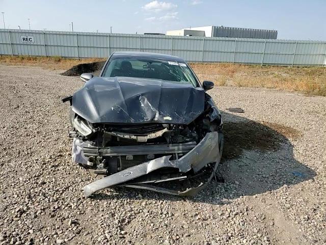 2016 Ford Fusion Se VIN: 3FA6P0H72GR342895 Lot: 71421245