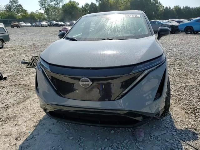 2023 Nissan Ariya Engage VIN: JN1AF0BA8PM401858 Lot: 80644515