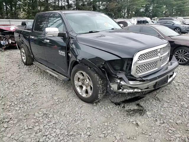 2016 Dodge 1500 VIN: 1C6RR6VT7GS182319 Lot: 81768695