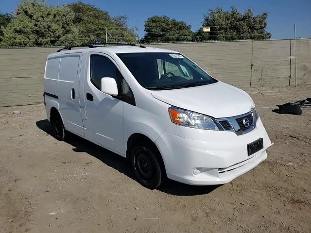2020 Nissan Nv200 2.5S VIN: 3N6CM0KN8LK709439 Lot: 80571805