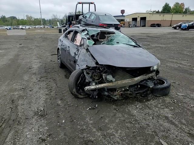 2014 Honda Civic Exl VIN: 2HGFB2F97EH514177 Lot: 83865545