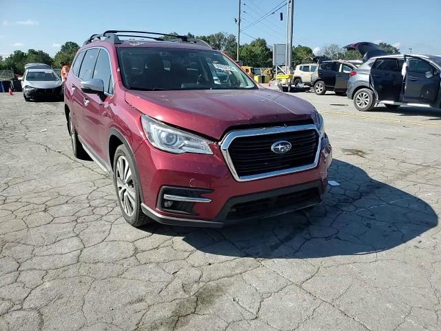 2020 Subaru Ascent Touring VIN: 4S4WMARD5L3412410 Lot: 84032725