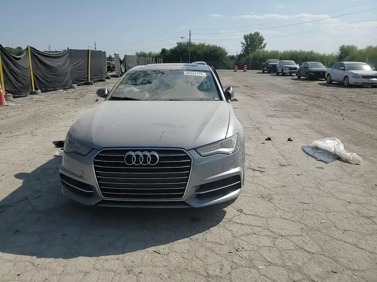 Фото: WAUDFAFC3GN069203