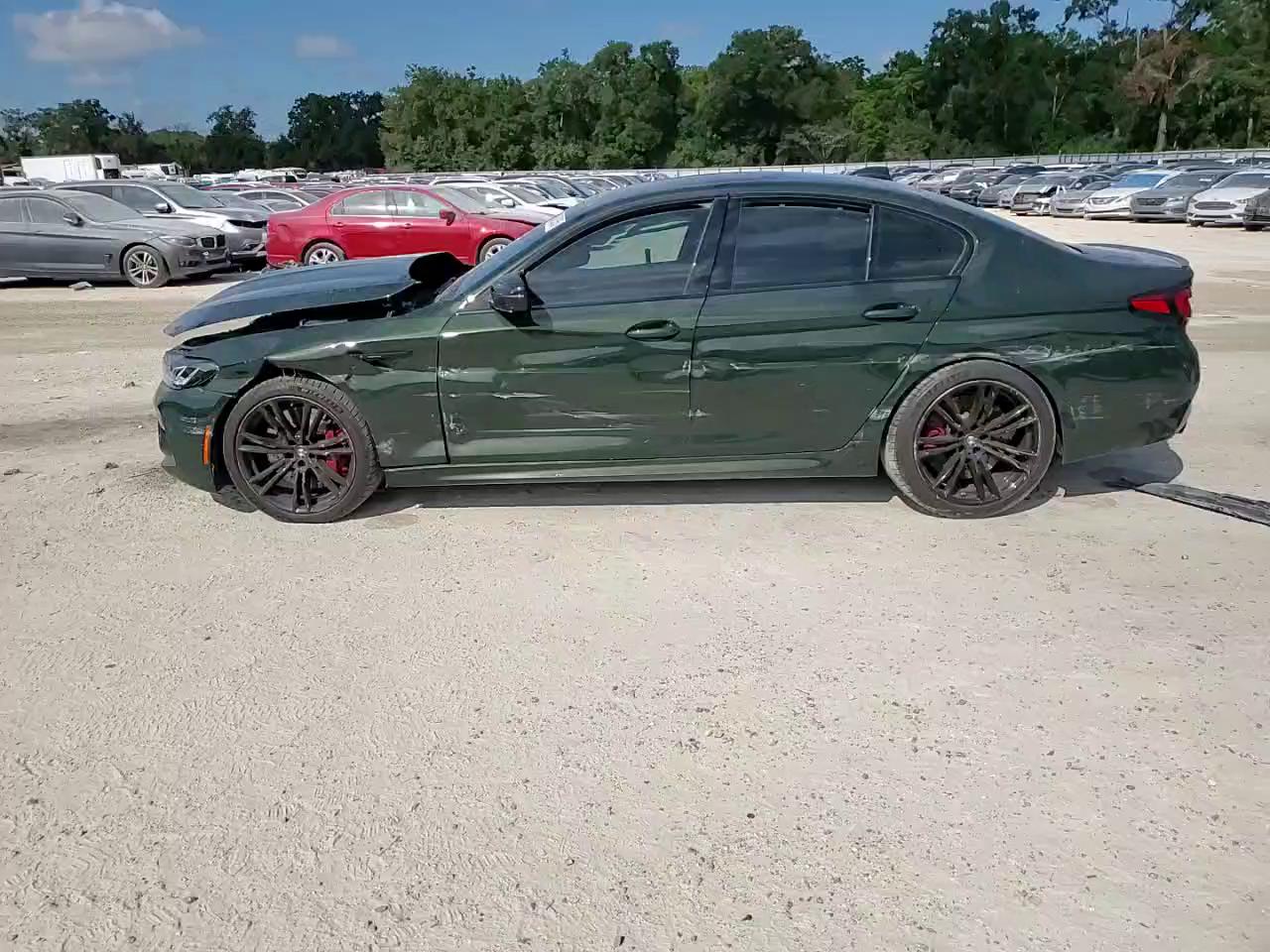 Фото: WBS83CH00PCN13394