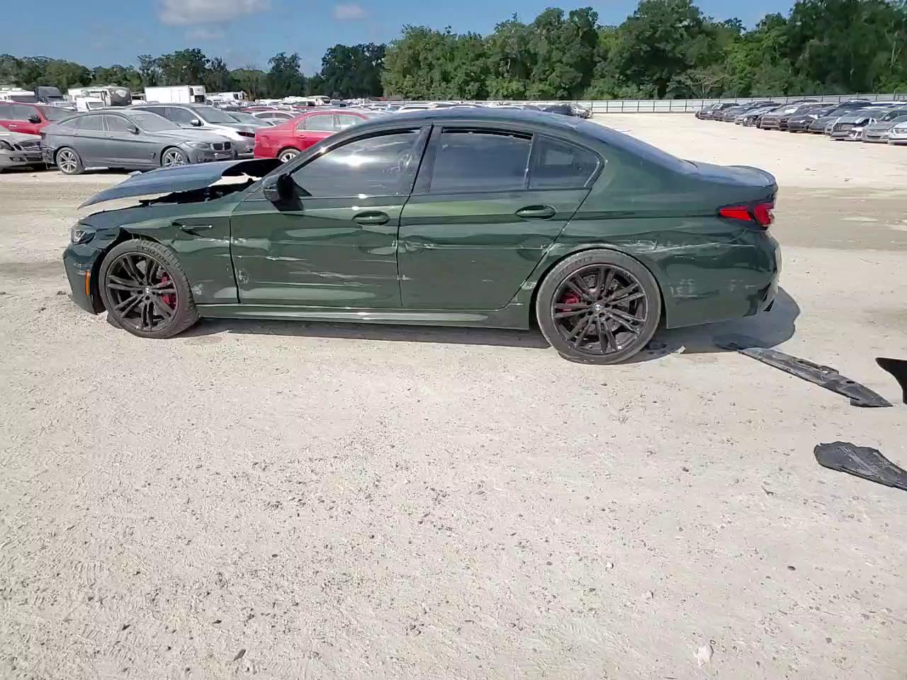 Фото: WBS83CH00PCN13394