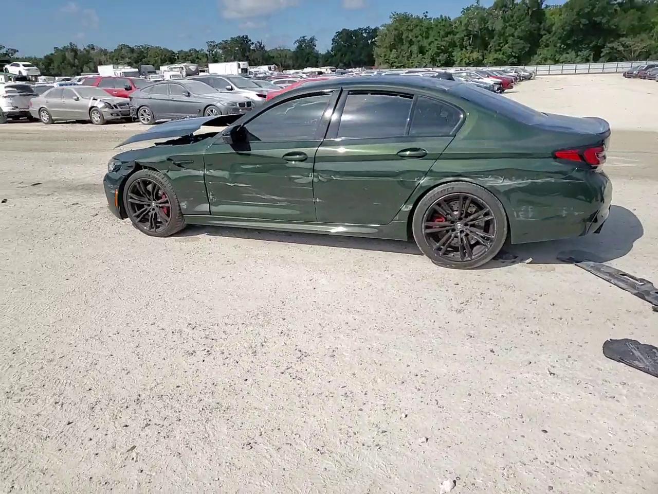 Фото: WBS83CH00PCN13394