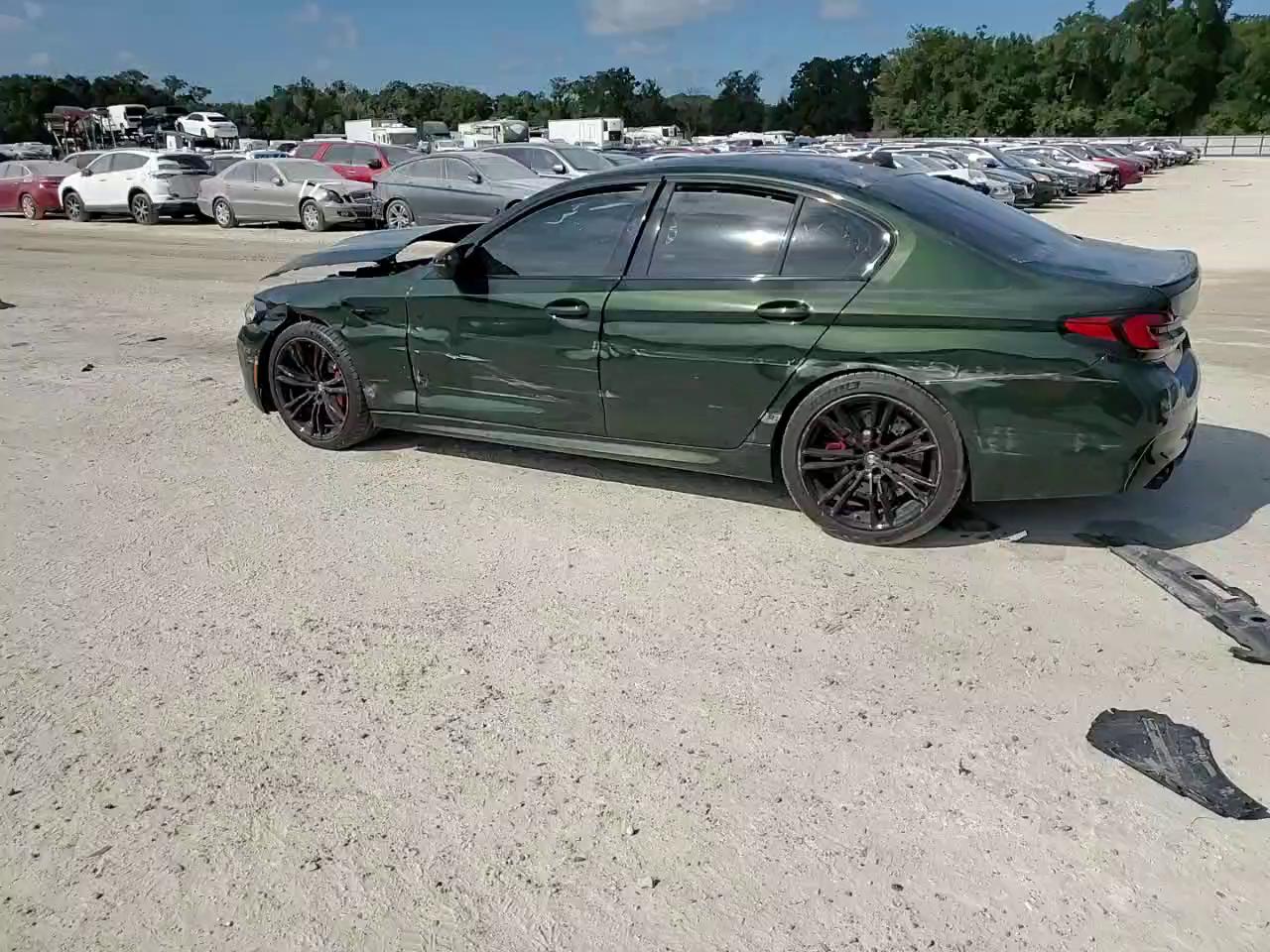 Фото: WBS83CH00PCN13394