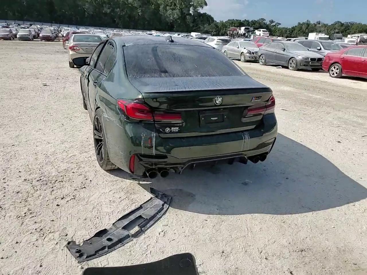 Фото: WBS83CH00PCN13394