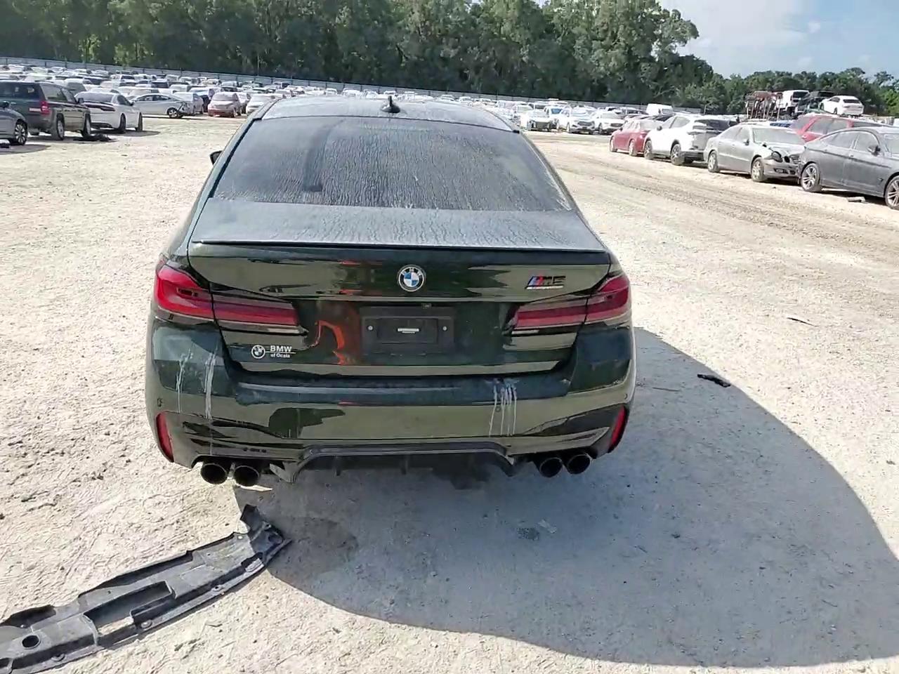 Фото: WBS83CH00PCN13394