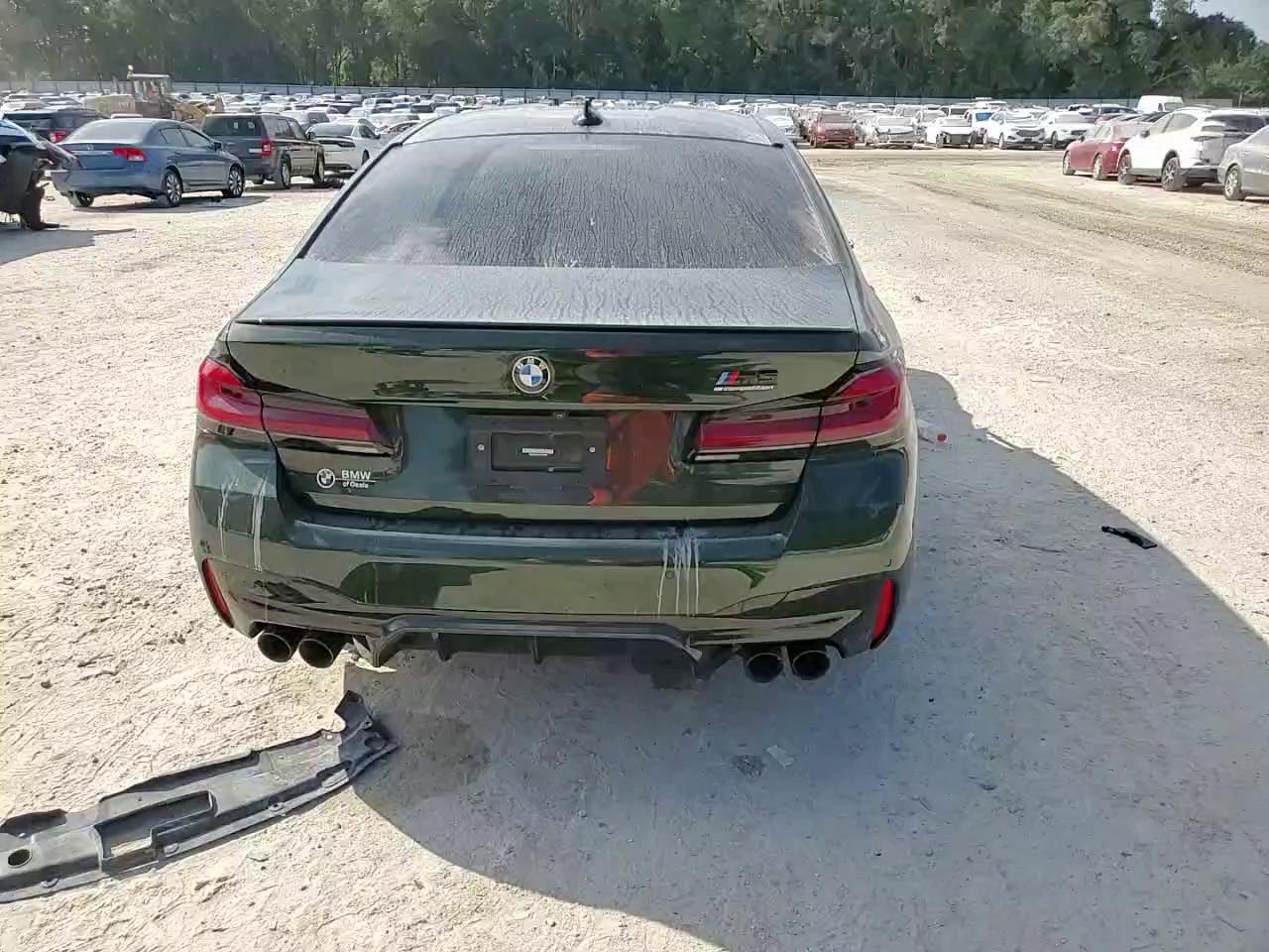 Фото: WBS83CH00PCN13394