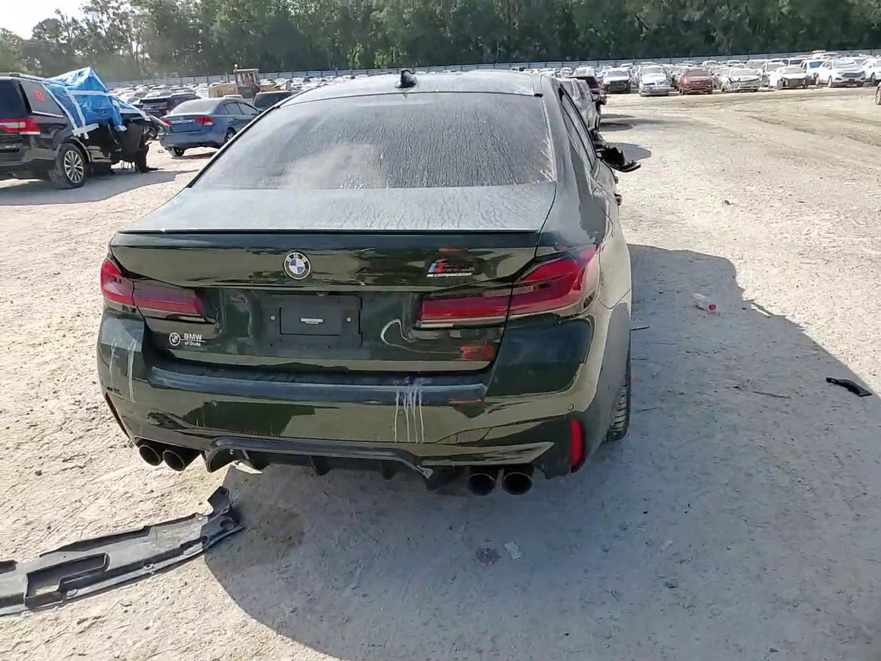 Фото: WBS83CH00PCN13394