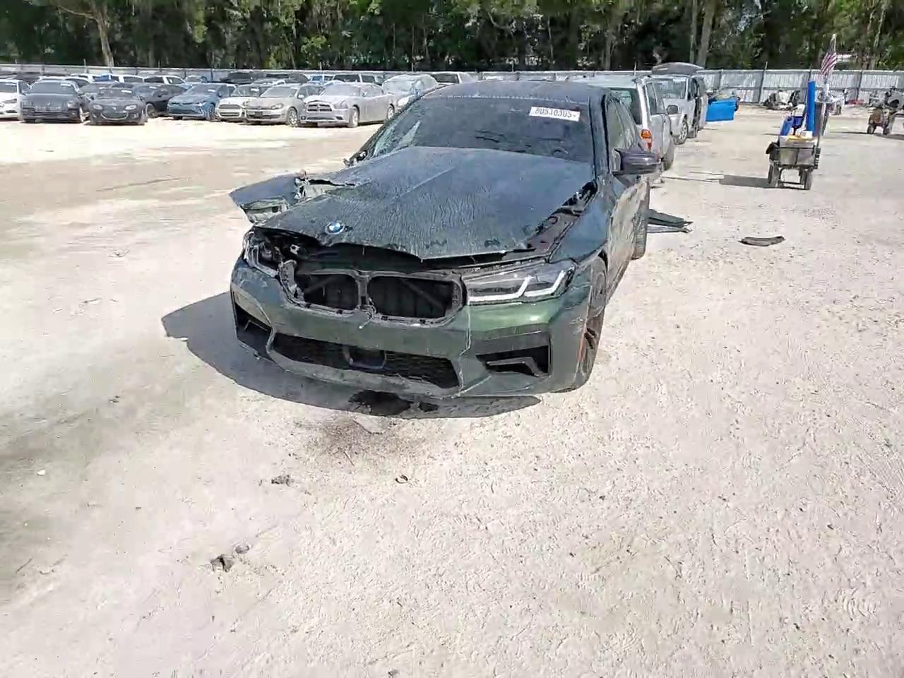 Фото: WBS83CH00PCN13394