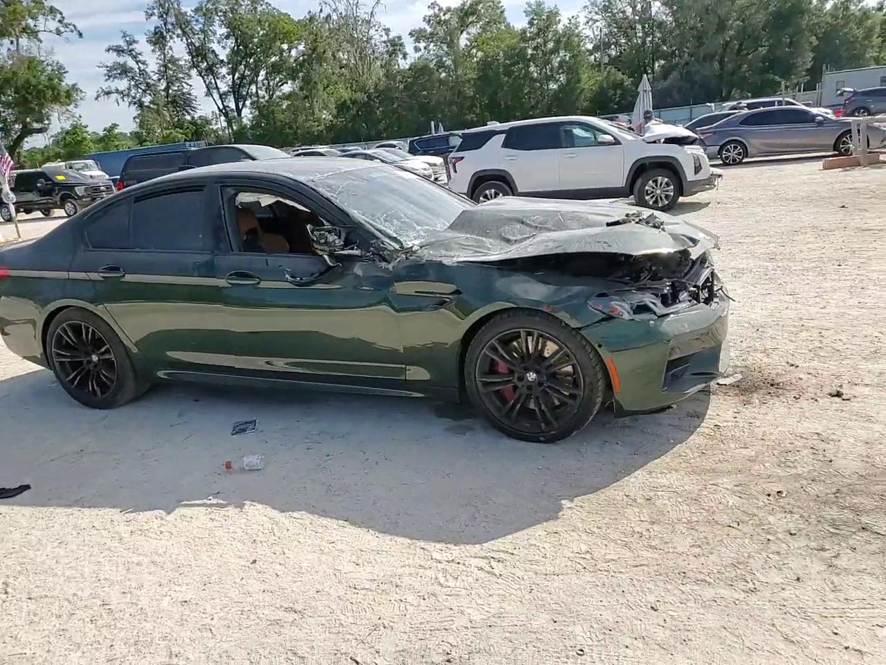 Фото: WBS83CH00PCN13394