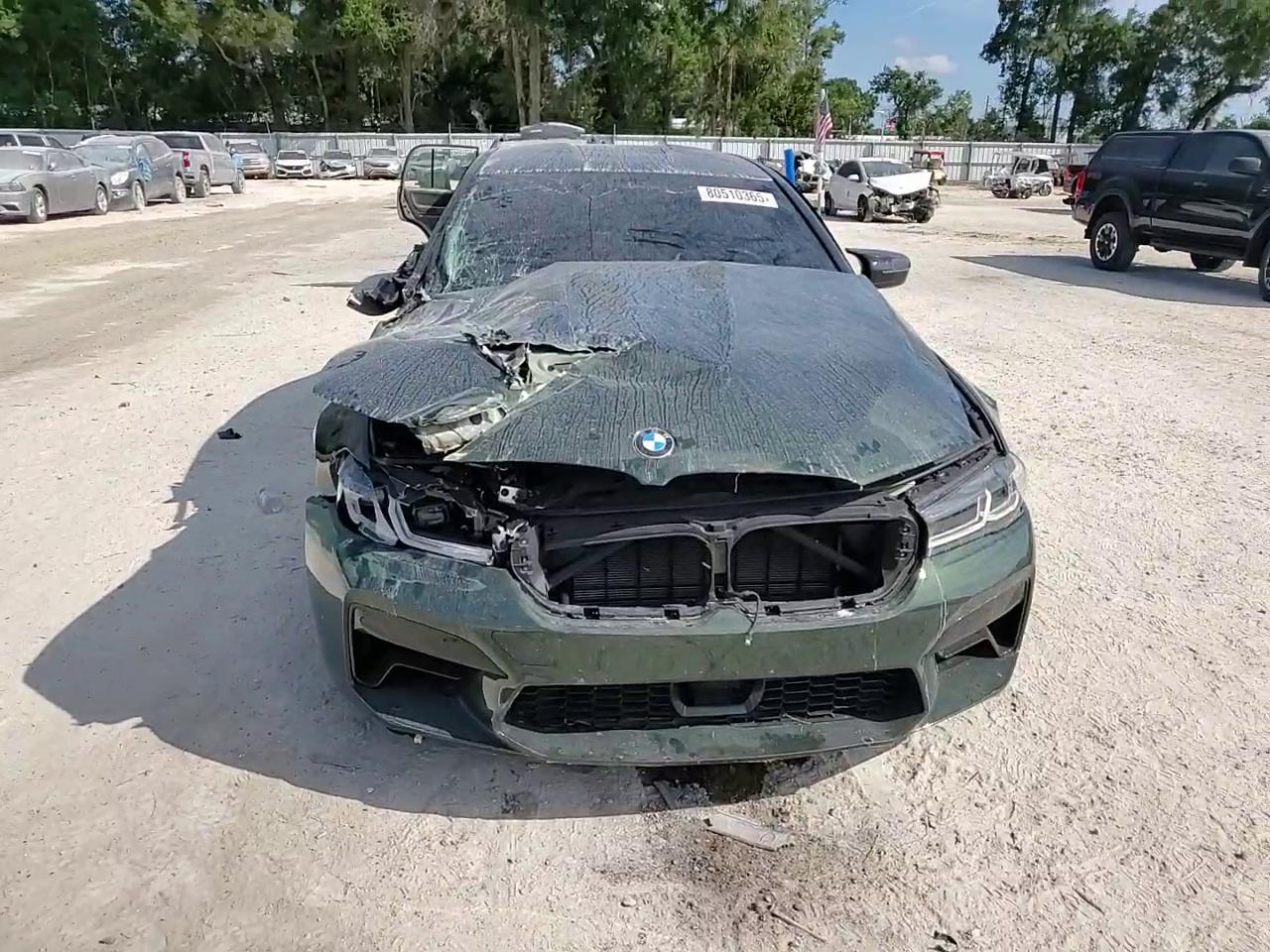 Фото: WBS83CH00PCN13394