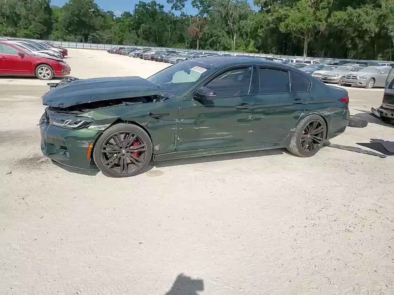 Фото: WBS83CH00PCN13394