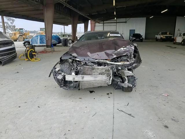2015 Mercedes-Benz Gla 250 4Matic VIN: WDCTG4GB3FJ163861 Lot: 81803365