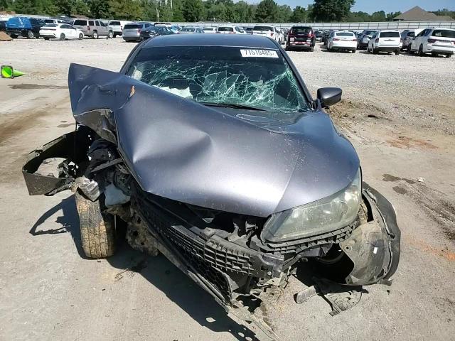 2015 Honda Accord Lx VIN: 1HGCR2F39FA088812 Lot: 71510485