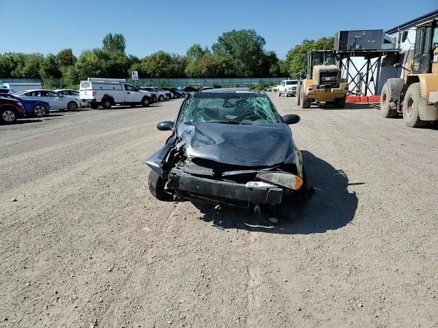 2004 Pontiac Grand Am Se1 VIN: 1G2NF52E04M567029 Lot: 81902705