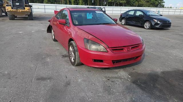 2006 Honda Accord Ex VIN: 1HGCM72726A010814 Lot: 81758395
