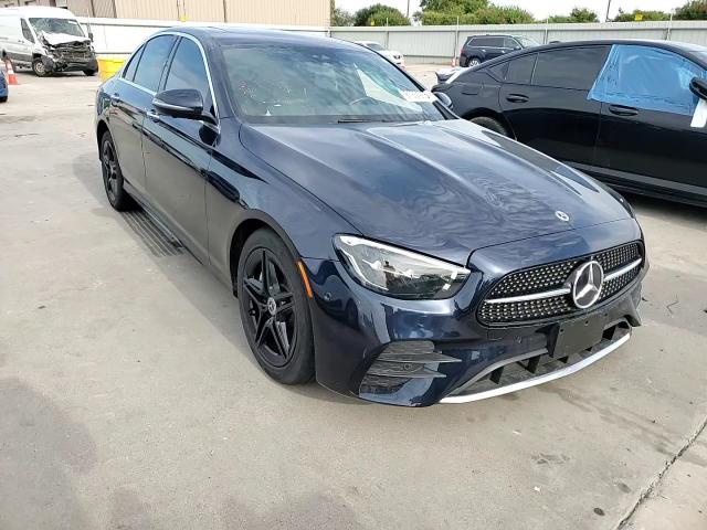 2022 Mercedes-Benz E 350 VIN: W1KZF8DBXNB045044 Lot: 81934965