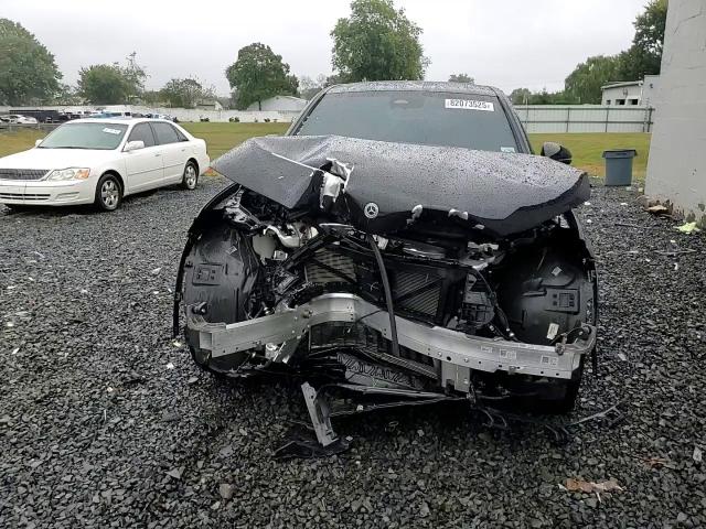 2024 Mercedes-Benz Glc Coupe 300 4Matic VIN: W1NKJ4HB3RF119165 Lot: 82073525