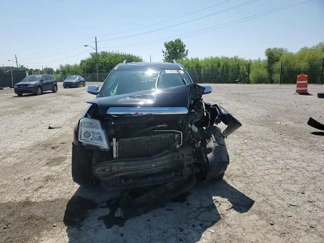 2017 GMC Terrain Sle VIN: 2GKALNEK1H6288685 Lot: 71633205