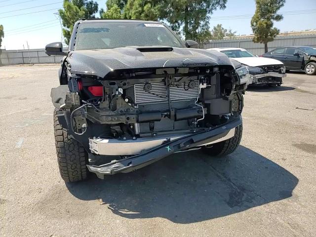 2025 Toyota 4Runner Limited VIN: JTEVB5BR0S5005483 Lot: 71090325