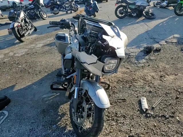 2023 Harley-Davidson Flhxse VIN: 1HD1PX616PB958856 Lot: 71615755