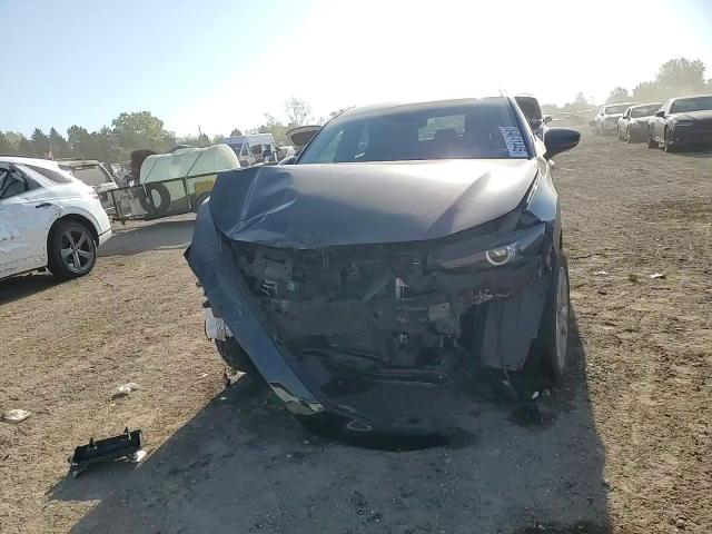 2021 Mazda Cx-30 Select VIN: 3MVDMBBL5MM312910 Lot: 84041445