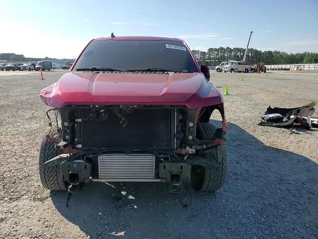2018 Ford F150 Supercrew VIN: 1FTEW1EG8JFE22760 Lot: 80799545