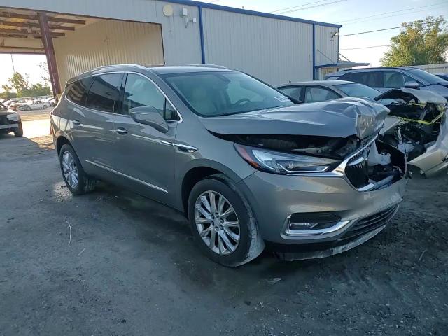 2019 Buick Enclave Premium VIN: 5GAERCKW8KJ196573 Lot: 83795745