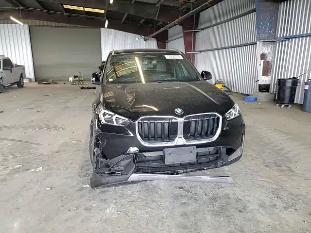 2023 BMW X1 xDrive28I VIN: WBX73EF02P5X91710 Lot: 70936745