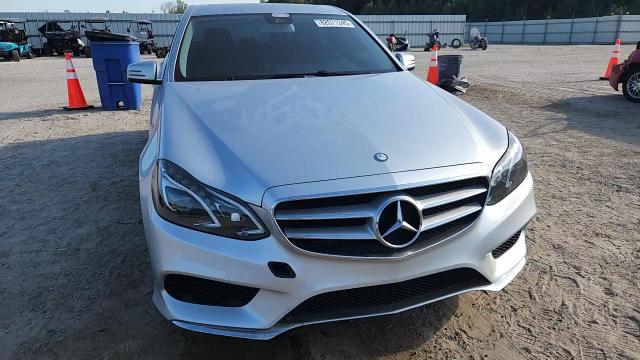 2014 Mercedes-Benz E 350 VIN: WDDHF5KB7EA917263 Lot: 82071345