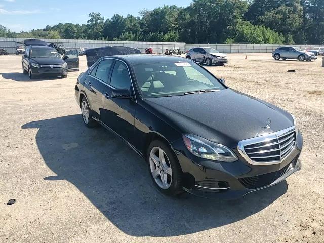 2015 Mercedes-Benz E 350 VIN: WDDHF5KB9FB104700 Lot: 70983245