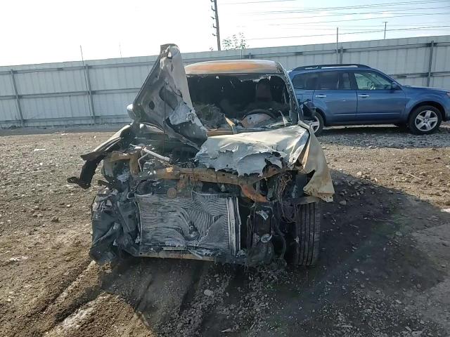 2016 Nissan Rogue S VIN: JN8AT2MV5GW149884 Lot: 81126805