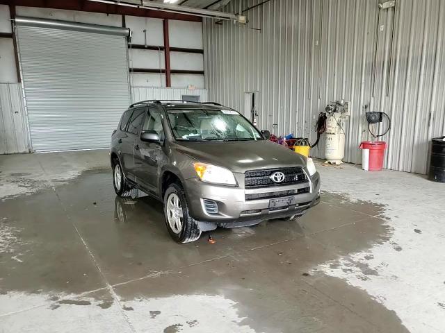 2012 Toyota Rav4 VIN: 2T3BF4DV7CW239047 Lot: 84422315