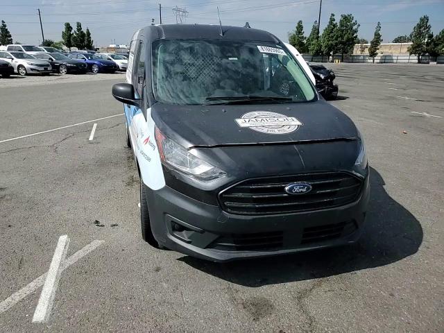 2020 Ford Transit Connect Xl VIN: NM0LS7E26L1464254 Lot: 81665965