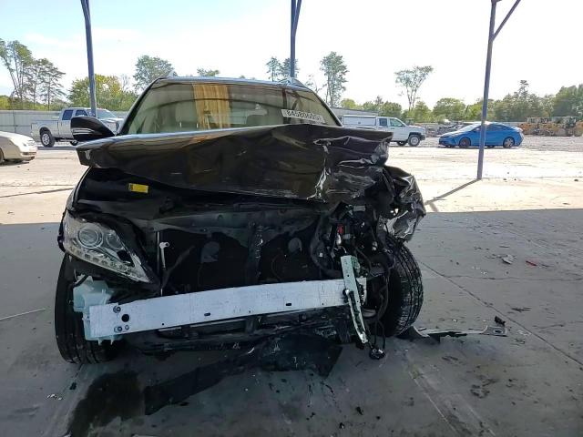 2013 Lexus Rx 350 Base VIN: 2T2BK1BA0DC200303 Lot: 84580605