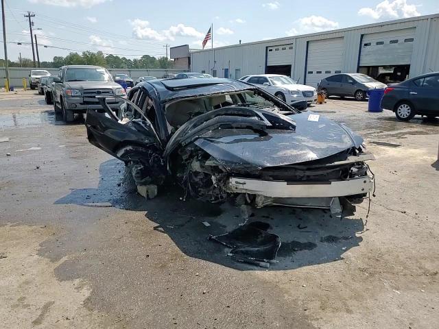 2015 Acura Ilx 20 Tech VIN: 19VDE1F74FE009208 Lot: 71470835