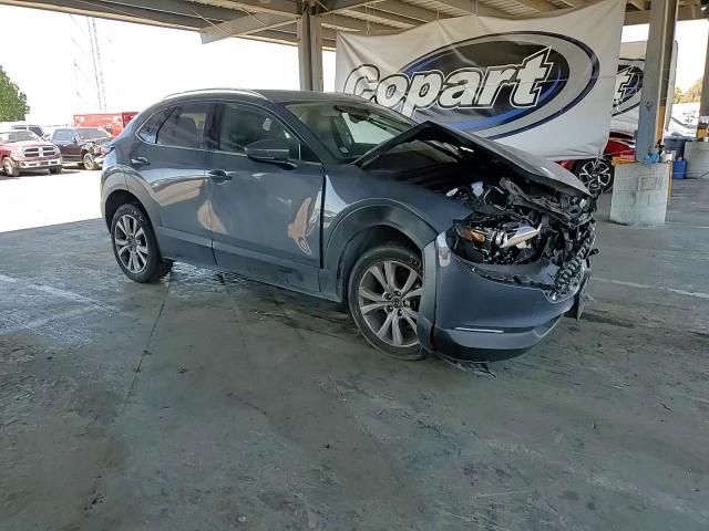 2021 Mazda Cx-30 Premium VIN: 3MVDMADM2MM238538 Lot: 80414145