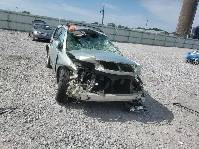 2007 Lexus Rx 350 VIN: 2T2HK31U37C039113 Lot: 71188975