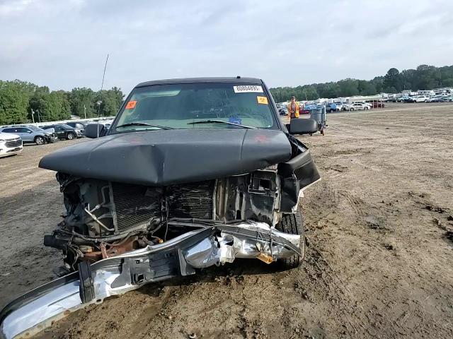 1997 Chevrolet Gmt-400 C1500 VIN: 1GCEC19W5VE162632 Lot: 80804895