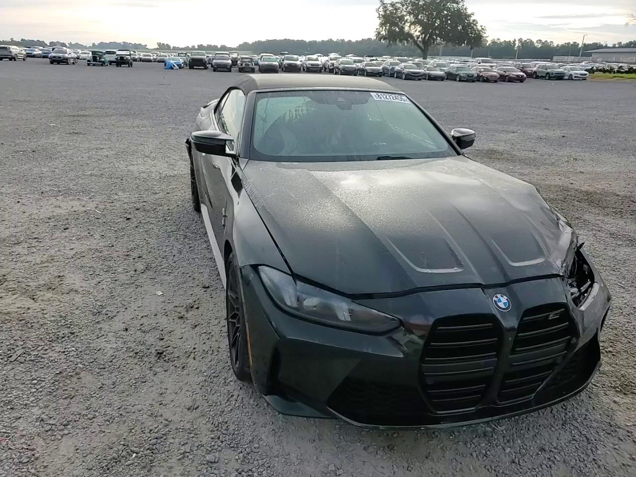 Фото: WBS43BA05SCT33971