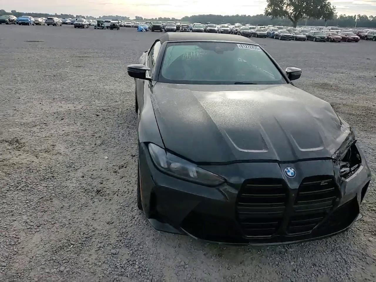 Фото: WBS43BA05SCT33971