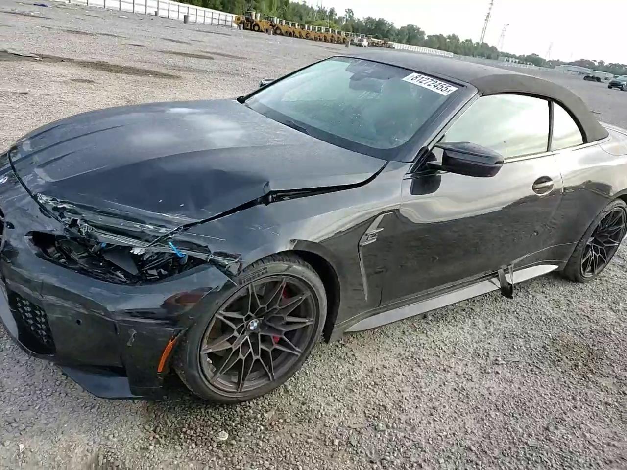 Фото: WBS43BA05SCT33971