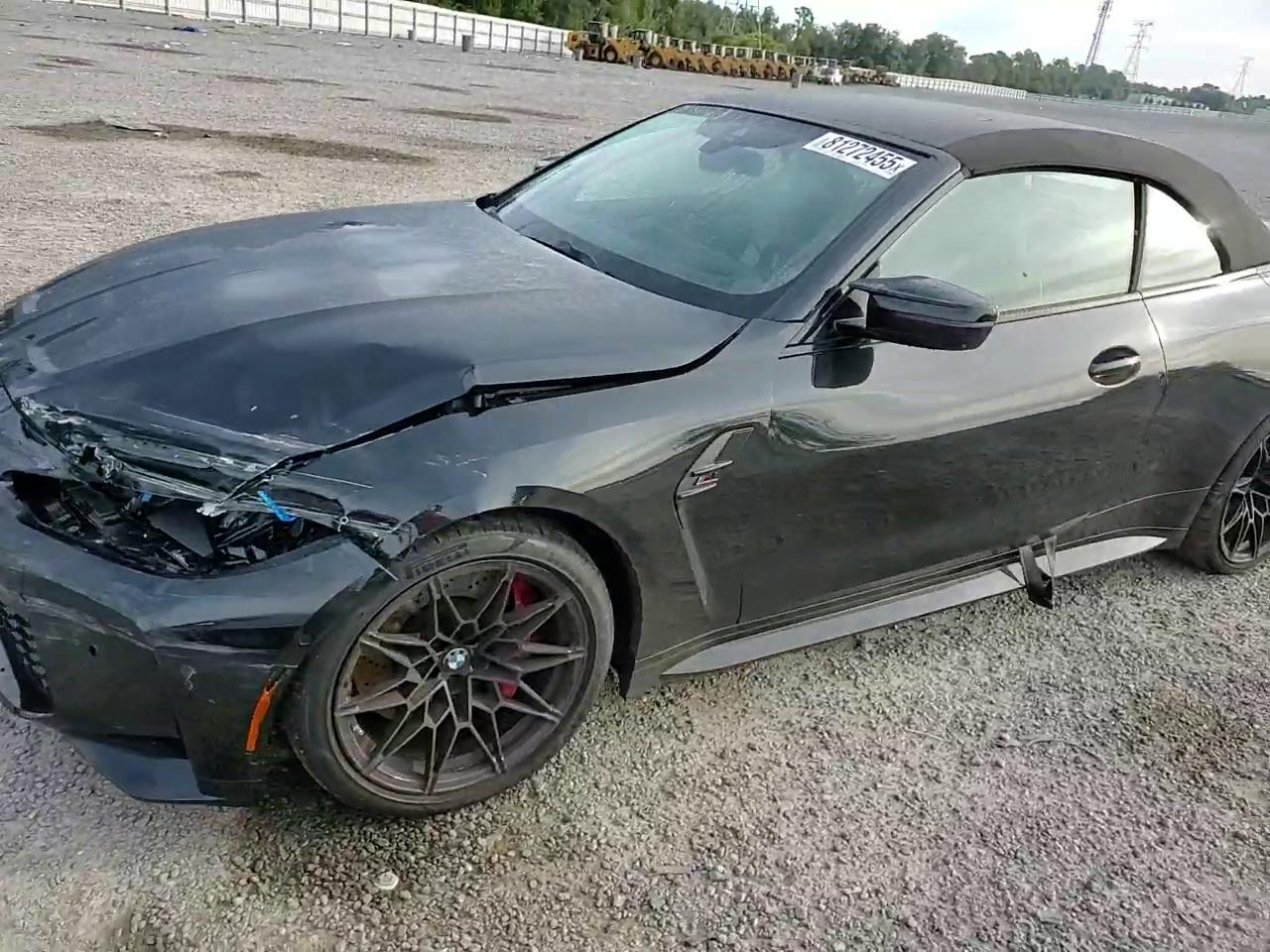 Фото: WBS43BA05SCT33971