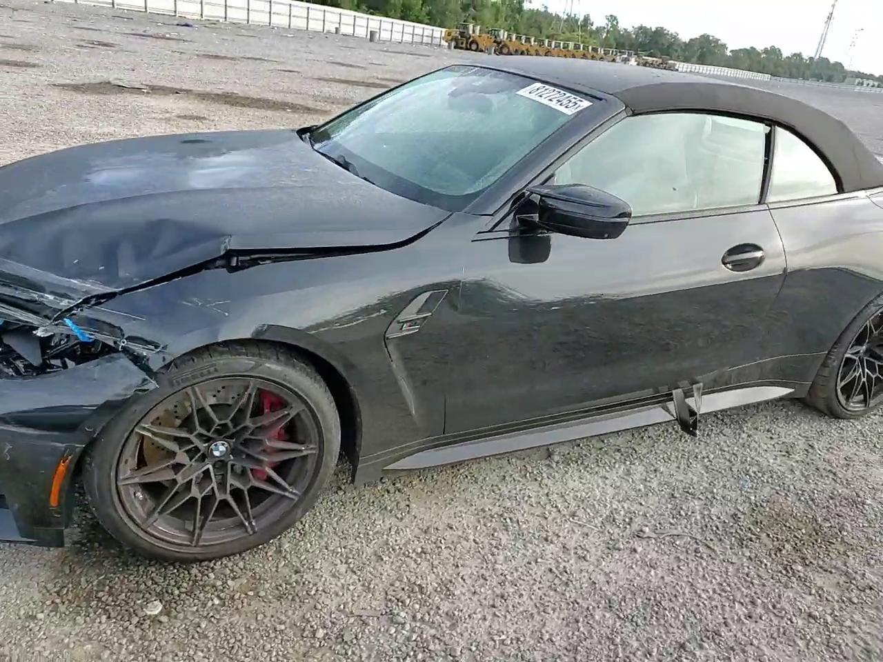 Фото: WBS43BA05SCT33971