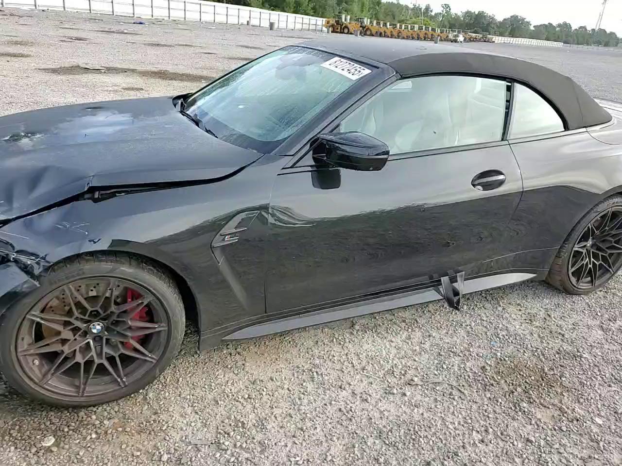 Фото: WBS43BA05SCT33971