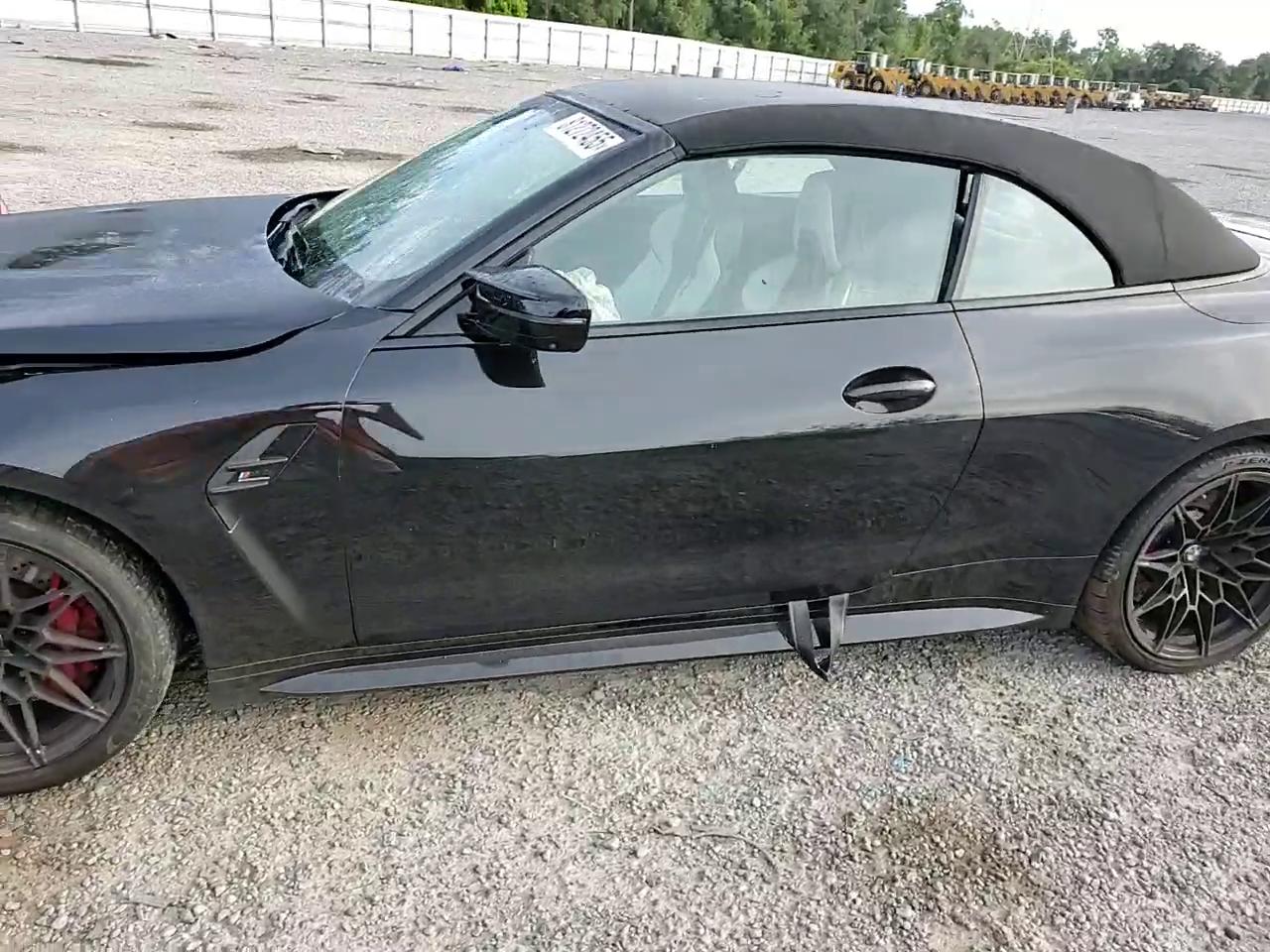 Фото: WBS43BA05SCT33971